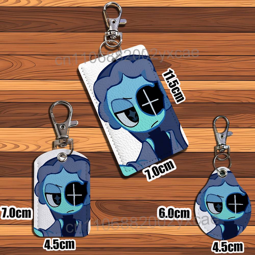 game Vee Dandy cute Astro Worl - Lanyard Badge Holder recension och pris