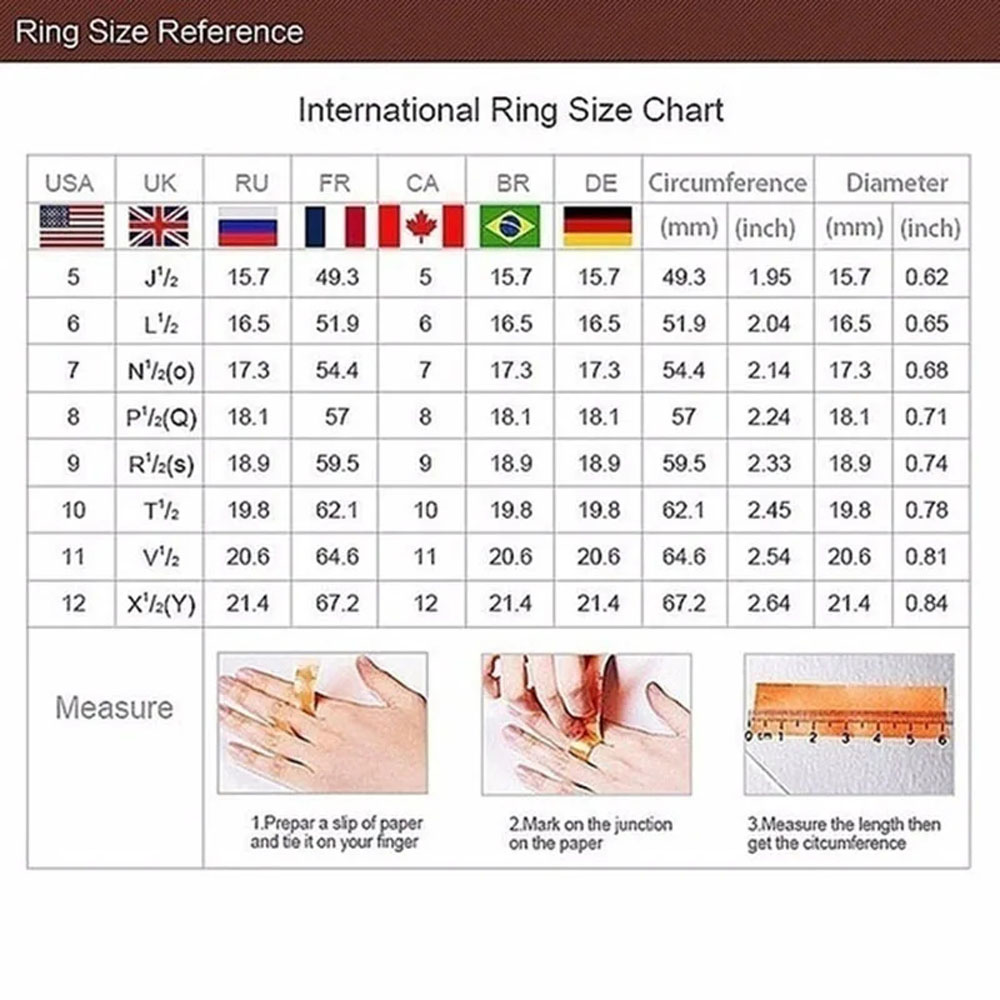 2025 Hot Selling Wholesale Gol - Tie Clip Silver recension och pris
