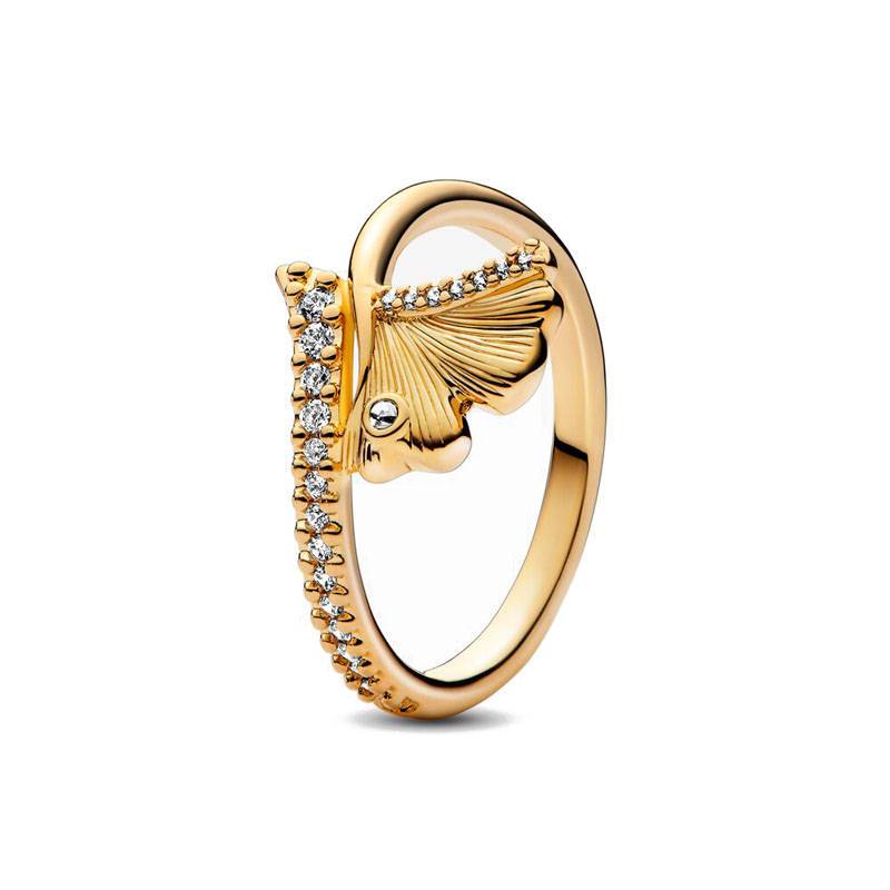 2025 Hot Selling Wholesale Gol - Tie Clip Silver recension och pris