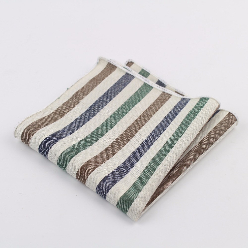 Women Cotton Handkerchiefs Wov - Handkerchief Cotton Men recension och pris