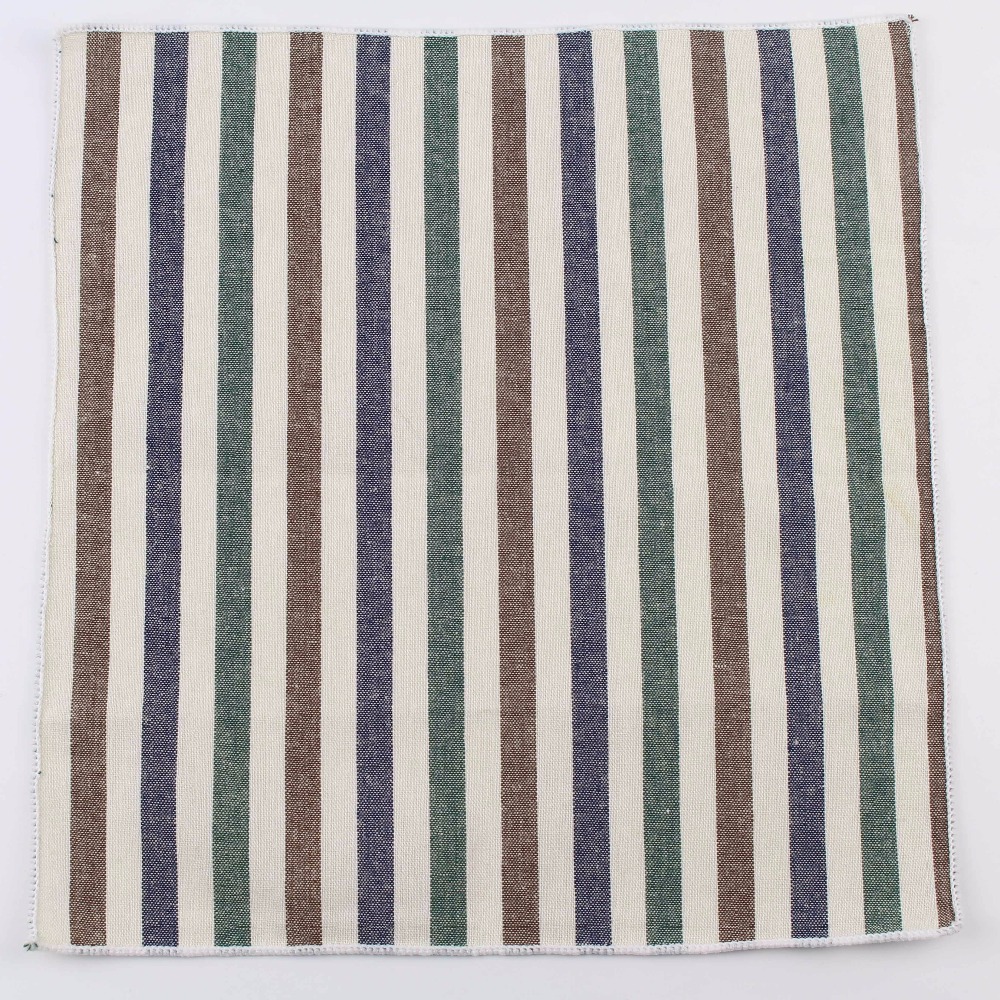 Women Cotton Handkerchiefs Wov - Handkerchief Cotton Men recension och pris