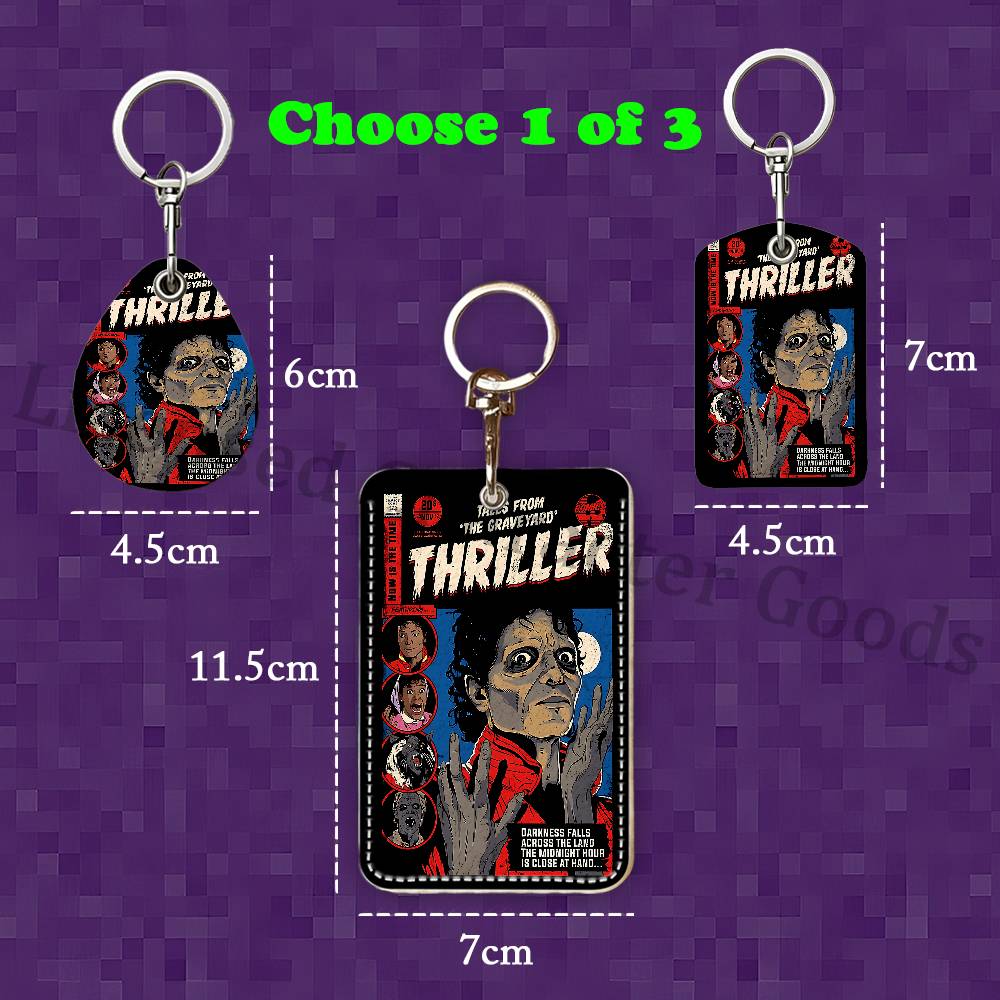 Leather Keychain Badge Holder  - Lanyard Badge Holder recension och pris