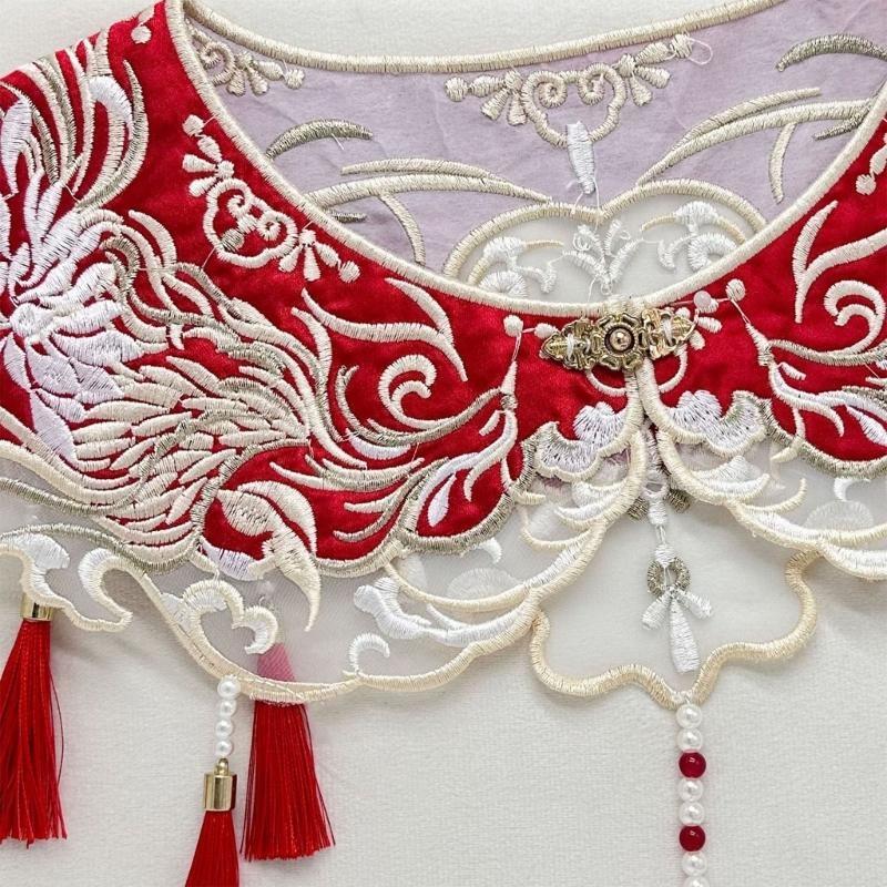 39BD Unisex Fashion Shawl Luxu - Stole Wedding Shawl recension och pris